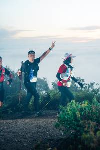 BIB: 
                            <button type="button" onclick="openModal(26361241)" class="btn btn-primary btn-sm float-right btn-popup" data-toggle="modal" data-target=".modal-high-quality">
                        <i class="fas fa-shopping-cart"></i> Add to Cart
                    </button>
                                            <button type="button" onclick="isThisMe(26361241, true)" class="btn btn-success btn-sm float-right btn-popup btn-isme hidden" data-toggle="tooltip" data-placement="bottom" title="นี่คือรูปของคุณใช่ไหม คลิกที่นี่เพื่อเอาเข้าอัลบั้ม">
                        <i class="fas fa-plus"></i> Add to album
                    </button>
                    <button type="button" onclick="isThisMe(26361241, false)" class="btn btn-warning btn-sm float-right btn-popup btn-isnotme hidden">
                        <i class="fas fa-ban"></i> Remove from album
                    </button>